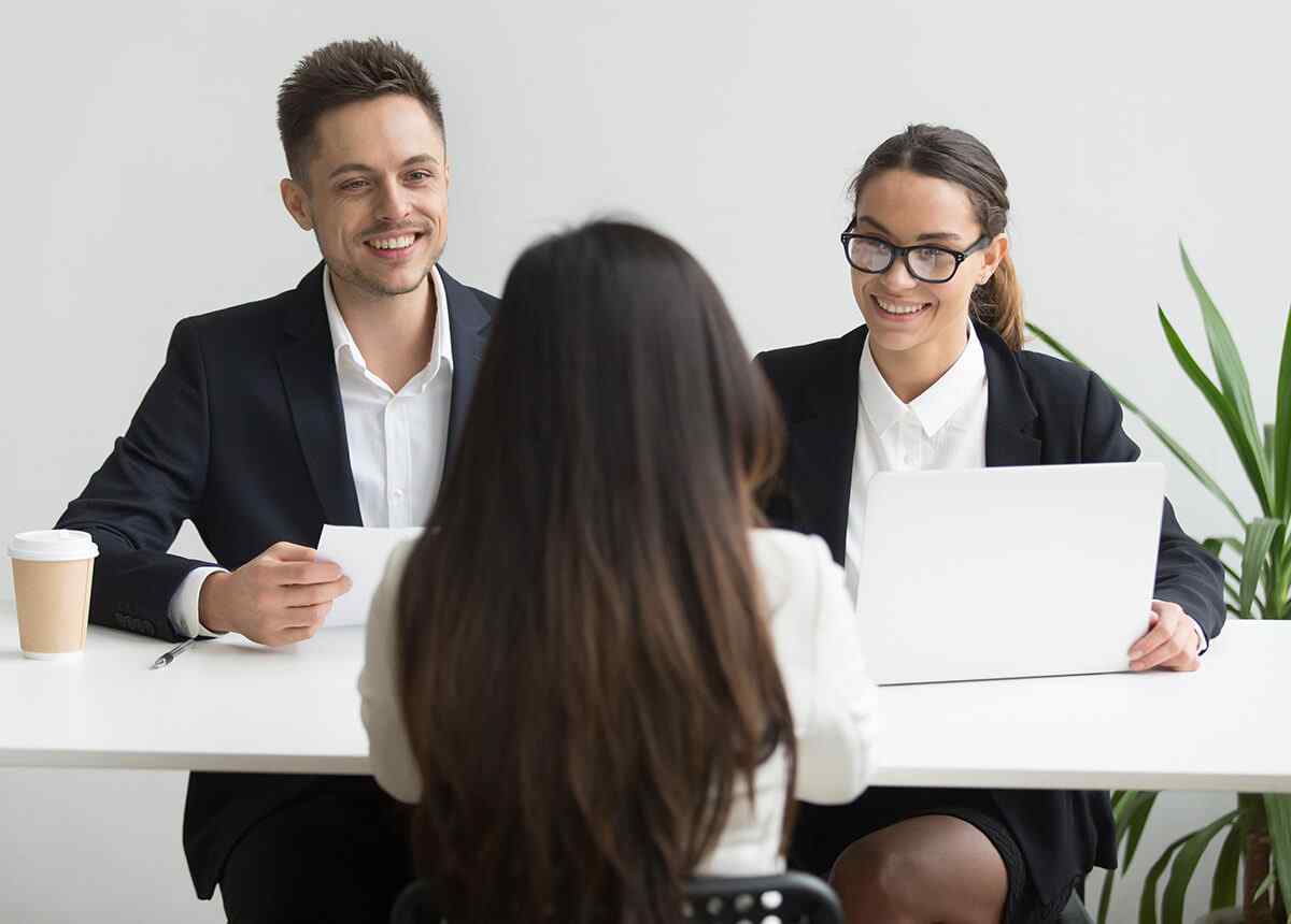 Şirketler <strong>Hukuku</strong>